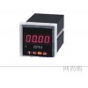 SX6C2-RPM,變頻器專(zhuān)用智能數顯轉速表