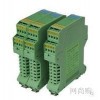 WS9020-1B1，WS90502,熱電阻溫度信號調理器 隔離器.