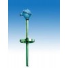 HR-WZ，HR-WZP,HR-WZC,石油化工熱電阻