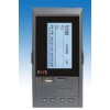 NHR-7630/7630R，液晶天然氣流量積算控制儀