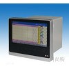 NHR-8100/8100B，12路彩屏/藍屏無(wú)紙記錄儀