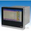 NHR-8300/8300B，8路彩色/藍屏調節無(wú)紙記錄儀