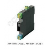 XBX-5083,XBX-5083-1A1,XBX-5083-2A1,電阻輸入隔離安全柵（一入一出、一入二出）
