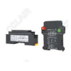 XBX-14,XBX-14-11,XBX-14-11T,XBX-14-11,XBX-14-11T,XBX-14-21,XBX-14-21T,無(wú)源熱電阻型信號隔離器（一入一出）