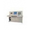 WZJ-T,型溫度全自動(dòng)檢定系統