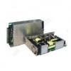 CZP-DM-300-24,CZP-DM-300-27.5,CZP-DM-300-48,CZP-DM-300-54, 基板型開(kāi)關(guān)電源輸出