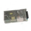 CZP-DM-150-13.5,CZP-DM-150-15 基板型開(kāi)關(guān)電源150W/13.5V,150W/15V輸出