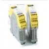 CZSR8001-2A2B(M) 急停按鈕、安全門(mén)輸入安全繼電器