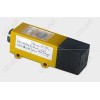 SY-TZ-S20NA,SY-TZ-S20NCA,SY-TZ-S20PA,SY-TZ-S20PCA,SY-TZ-S20NB,TZ-S20長(cháng)條形光電開(kāi)關(guān)