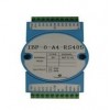 IBF8-A4-485 ，IBF8 -U1-232，IBF8 -U2-485，RS232-485數字轉換器