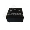 GRB05200D-W2,GRB05110D-1W,GRB12110D-2W5GRB24150D-2W,5w高壓穩壓升壓模塊