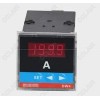SY-DW4-DA400,SY-DW4-DA400C,SY-DW4-DA400D,DW4-DA400,DW4-DA400C,DW4數字電流表