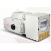 SY-YTDZ-RS600,SY-YTDZ-RS600-T,SY-YTDZ-RS600-Q,YTDZ-RS600智能電動(dòng)執行機構