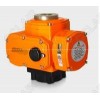 SY-YTEX-RKB600,SY-YTEX-RKB600-T,YTEX-RKB600防爆電動(dòng)執行器
