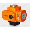 SY-YTEX-RKB400,SY-YTEX-RKB400-T,SY-YTEX-RKB400-Q,YTEX-RKB400防爆電動(dòng)執行器