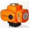 SY-YTEX-RS100,SY-YTEX-RS100-T,SY-YTEX-RS100-Q,YTEX-RS100防爆電動(dòng)執行機構