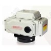 SY-YTDG-RKB1000,SY-YTDG-RKB1000-T,SY-YTDG-RKB500-K,YTDG-RKB1000電動(dòng)執行器電動(dòng)頭