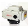 SY-YTDG-RKB100,SY-YTDG-RKB100-T,SY-YTDG-RKB100-Q,YTDG-RKB100電動(dòng)執行器電動(dòng)頭