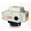 SY-YTDG-RS200,SY-YTDG-RS200-T,SY-YTDG-RS200-Q,YTDG-RS200電動(dòng)執行機構