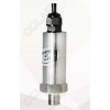 SY-PG1110-0.25MPa,SY-PG1110-0.4MPa,SY-PG1110-0.5MPa,PG1110試驗機專(zhuān)用壓力傳感器