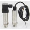 SY-PG1300-1MPa,SY-PG1300-2MPa,SY-PG1300-3MPa,PG1300專(zhuān)用壓力傳感器