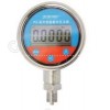 SY-PGD101-0.25MPa,SY-PGD101-0.5MPa,PGD圓盤(pán)型智能壓力變送器