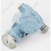 SY-PG6300QY-1MPa,SY-PG6300QY-1MPa-i, PG6300QY卡箍壓力傳感器