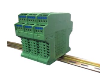 產(chǎn)品結構圖