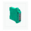 KFA6-ER-1.6,開(kāi)關(guān)量輸入信號調節器