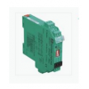 KFA6-SR-2.3L.FA,開(kāi)關(guān)量輸入信號調節器