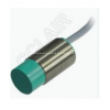 CCN15-30GS60-E0,電容式接近開(kāi)關(guān)