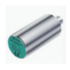 NEB22-30GM60-E2-V1電感式接近開(kāi)關(guān)