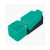 NBN40-U1K-N0電感式接近開(kāi)關(guān)