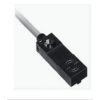 NBN4-F29-E0,NBN4-F29-E2電感式接近開(kāi)關(guān)