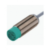 NBN12-18GM50-E0,NBN12-18GM50-E2,電感式接近開(kāi)關(guān)