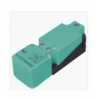 NBB20-U1-A2,NBB20-U1-E0,NBB20-U1-E2,NBB20-U1-Z2電感式接近開(kāi)關(guān)