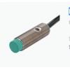 NJ4-12GM40-E3-5M,電感式接近開(kāi)關(guān)