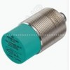 NJ15-30GM50-A2-V1,電感式接近開(kāi)關(guān)