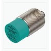 NRN30-30GS50-E3-V1電感式接近開(kāi)關(guān)