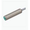NXB2-8GM30-E2感應式傳感器
