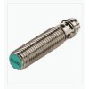NXB2-8GM25-E2-V3感應式傳感器