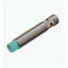 NXN8-12GM50-E2-V1感應式傳感器