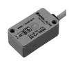 NCB2-V3-N0-2M感應式傳感器