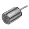 NCB10-30GM40-N0-50M,NCB10-30GM40-N0-5M-OG感應式傳感器