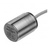 NCB10-30GM40-N0-15M-PUR,感應式傳感器