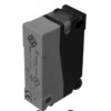 NBN8-F1-A0-V31,NBN8-F1-A2-V31感應式傳感器