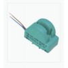 SJ2-SN-Y285867感應式槽形傳感器