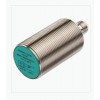 NBB15-30GM50-E3-V1-M電感式接近開(kāi)關(guān)