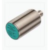 NBB15-30GM50-E2-V1-M電感式接近開(kāi)關(guān)