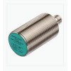 NBB15-30GM50-E0-V1-M電感式接近開(kāi)關(guān)